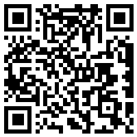 QR Code for bitcoin:bitcoin:bitcoin:3QSPESNbfQnaer3sAVUGTfZPaf9GuMYyBz