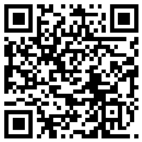 QR Code for bitcoin:bitcoin:bitcoin:3QSQjEYQFBKpYR7qD52jxbHzbFHDC3tAw8