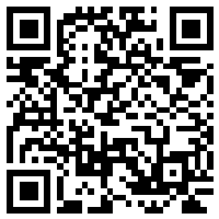 QR Code for bitcoin:bitcoin:bitcoin:3QSQvACnjjdCYV1QTp7LRFKyRYcN1m7DTa