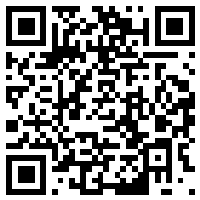 QR Code for bitcoin:bitcoin:bitcoin:3QSSSwQsNwDKcvjvSaXB9QmqGAJr2YGDzM
