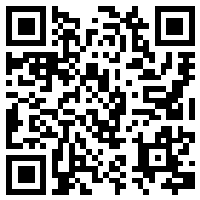 QR Code for bitcoin:bitcoin:bitcoin:3QSVT58eaua3rr98m5HCo5b7qWbsq7Rd8i