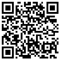 QR Code for bitcoin:bitcoin:bitcoin:3QSWCFeP1B6ZEUWLcQqzoTCpcoZDd8LX4q