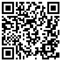 QR Code for bitcoin:bitcoin:bitcoin:3QScYBZbi5vKF2BU6vMYAh6SGjv4aPyExw