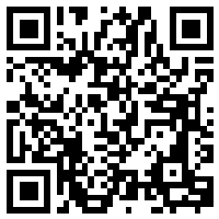 QR Code for bitcoin:bitcoin:bitcoin:3QSd8UAzJdSsFD1ackByWQ33Fj9LGAC2WC