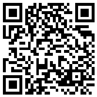 QR Code for bitcoin:bitcoin:bitcoin:3QSe2c3fkKt36aPa98suFaJGRYVknkWTr8