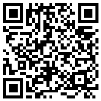 QR Code for bitcoin:bitcoin:bitcoin:3QSeqaXehaCg9pn3tdqsF2dFt2E8GuPtKe
