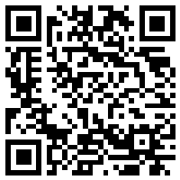 QR Code for bitcoin:bitcoin:bitcoin:3QShunb3iFfwqUqpuQMume958LSFuKARg8