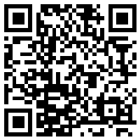 QR Code for bitcoin:bitcoin:bitcoin:3QSknC5P8oR6i7UbPJSYdNeN8sJWVYxfgy