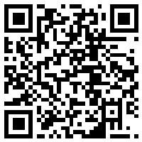QR Code for bitcoin:bitcoin:bitcoin:3QSkvFnRm1TKW29aaftMR8x3ba6LmcktMS