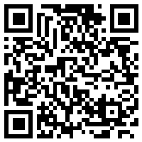 QR Code for bitcoin:bitcoin:bitcoin:3QSncMHyx7FngAwLEJUEaTVd2SkkzzWaMn