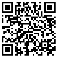 QR Code for bitcoin:bitcoin:bitcoin:3QSo6JN6NeJumgrePACAz2ckismcUqs5EF