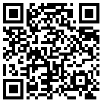 QR Code for bitcoin:bitcoin:bitcoin:3QSssFfBozRCQCjp8ajmsza2sUrWN23cFT