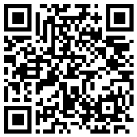 QR Code for bitcoin:bitcoin:bitcoin:3QSurG4kqfoNhJ9P7qUkbfdtCSSn51kNx4