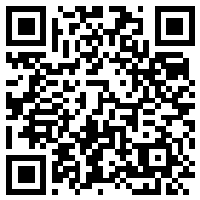 QR Code for bitcoin:bitcoin:bitcoin:3QSykFvLuXzC237tkLHiy7wRS5hM5EPdKY