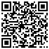 QR Code for bitcoin:bitcoin:bitcoin:3QT1sWeEEWxpM4grCS1a6YcfD2PuhpGJis