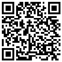 QR Code for bitcoin:bitcoin:bitcoin:3QT46ubCLDvmK7et5ncEb7KVRdauKdPq54