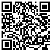 QR Code for bitcoin:bitcoin:bitcoin:3QTADecxidzPUn1x4bsDjXmoViWqrSnx4i