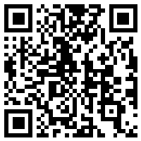 QR Code for bitcoin:bitcoin:bitcoin:3QTC7JMLA9Hap598B2sR2WBy7EB7ogJr2T