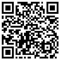 QR Code for bitcoin:bitcoin:bitcoin:3QTFm76mFx7HsC4BGjsT2saFoFghoSbaCo