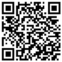QR Code for bitcoin:bitcoin:bitcoin:3QTJrjcwpBbqrVvrvVrMRSdAMrfzqbYmLh