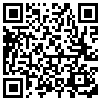 QR Code for bitcoin:bitcoin:bitcoin:3QTMtes4PJymPtmR5Tf17ZabTTFqg69H85