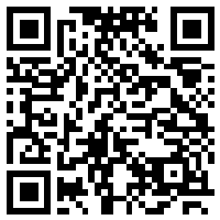 QR Code for bitcoin:bitcoin:bitcoin:3QTNuu5GR36Fb8qo4MMoWkWdK2drR2teUx