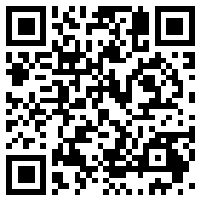 QR Code for bitcoin:bitcoin:bitcoin:3QTPJLJAQjZmcvusTPmDDxAhpLnfms6VPM