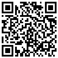 QR Code for bitcoin:bitcoin:bitcoin:3QTX2riHomLp5aUex4pukY8wKgYprYz2VG