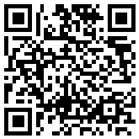 QR Code for bitcoin:bitcoin:bitcoin:3QTdt5e1imK2bTx581auGSfWN9m4ZHQp64