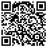QR Code for bitcoin:bitcoin:bitcoin:3QTf3DFd4wJEFehQzTmHysDQgieBZWatDa