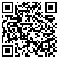 QR Code for bitcoin:bitcoin:bitcoin:3QTovFFTPRAijoHcjdXgvyfGEhLL41MTPd