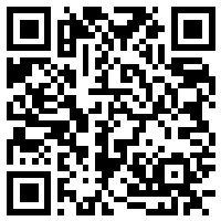 QR Code for bitcoin:bitcoin:bitcoin:3QTpn8PyKPVMamhqKFZQdxP1vtyT7CUHNE