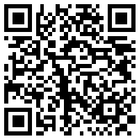 QR Code for bitcoin:bitcoin:bitcoin:3QTuhdLRSaPybLsqv2e6fYPWhKVg4kPVFU