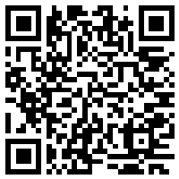 QR Code for bitcoin:bitcoin:bitcoin:3QTzb9Q3tjefNkip7ZAPjsvZ4DLwsFRP7F