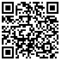 QR Code for bitcoin:bitcoin:bitcoin:3QU1TfbJsRBipo7ccF6UcKTL5AqMeuXJxW