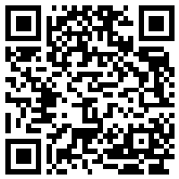 QR Code for bitcoin:bitcoin:bitcoin:3QU9LGfsmWSTWD8z7QmkLfZcVPvErHGyh3