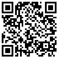 QR Code for bitcoin:bitcoin:bitcoin:3QUBjXMqu6Ud5E7RdMgKQZigADkL2VTnGk