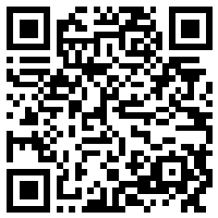 QR Code for bitcoin:bitcoin:bitcoin:3QUKF5DMFWS73Ru1tCKMBiMhm5yAqqxYVx