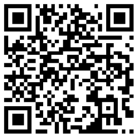 QR Code for bitcoin:bitcoin:bitcoin:3QUPtEssnu7LKCjKph32q1SEBHwrrcFpMk