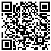 QR Code for bitcoin:bitcoin:bitcoin:3QUSvpQ6d2UptXHiKCFKJRNJSZbjF7Ga6C