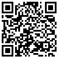 QR Code for bitcoin:bitcoin:bitcoin:3QUWoDjiYR8bFFSibm4FP6CEFrCcZXSmHq