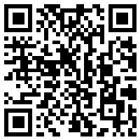QR Code for bitcoin:bitcoin:bitcoin:3QUXmVDMPJYzs5cxBvtEQ7neJdVhTix9wp