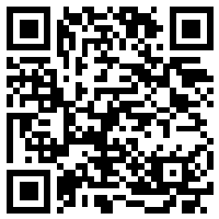 QR Code for bitcoin:bitcoin:bitcoin:3QUXrfHdCBhttZueMnWmmudfVSnprTNVt1