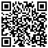 QR Code for bitcoin:bitcoin:bitcoin:3QUiX35uaFTGDb65Xda2Z6CFWFEmYWW3QV