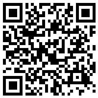 QR Code for bitcoin:bitcoin:bitcoin:3QUiXZLwPX1DBQeCyxEpPgk4qP8renSjrd