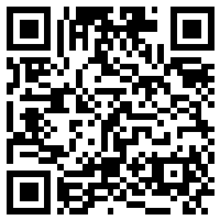 QR Code for bitcoin:bitcoin:bitcoin:3QUkDUfWGrKQ4FtPQo7aQKScfPzSq6Nnjr