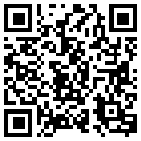 QR Code for bitcoin:bitcoin:bitcoin:3QUohnanA9MsKBA551UxEEc39bYzcBDLHk