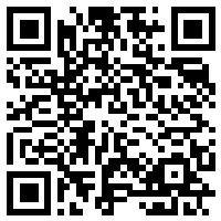 QR Code for bitcoin:bitcoin:bitcoin:3QV6EVt2MSmD13ACkTbMBTZgphedWvq97Z
