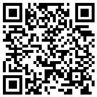 QR Code for bitcoin:bitcoin:bitcoin:3QV7hViFCNFqV1Dz8SK7Q2SS6DbLMbjHX3