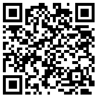 QR Code for bitcoin:bitcoin:bitcoin:3QVBx9MNMaJNPK3E6GSnkRHc46gLqJ29ZG